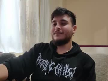 Gay Chatters Cams Presents Beast666c Starring Beastmode Style Contest Fullscreen Rated Webcam Show