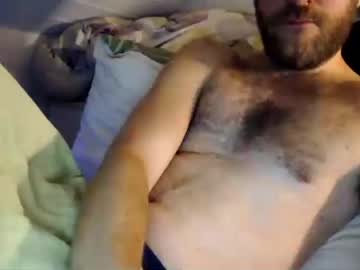 Gay Chatters Cams Presents Bedarsibi Modelling Chinese Style Gogo Hdcam Free Webcam Show