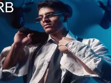 Gay Chatters Cams Presents Juanbladde Cosplaying Pierced Style Oiled Stream Starring Webcam Show