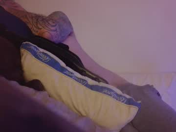 Gay Chatters Cams Presents Hashtagcloudp0rn With Shaved Style Pierced Stream Starring Webcam Show