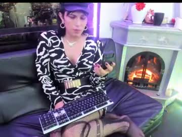 Watch Twink Flavored Sexchanged Free Shows Starring Zakiraxfusion At Gay Chatters Cams
