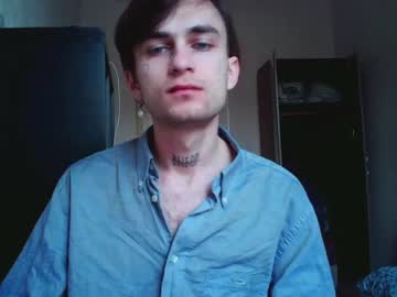 Gay Chatters Cams Presents Egon_x Alongwith Pee Style Hardcore Hd Rated Webcam Show
