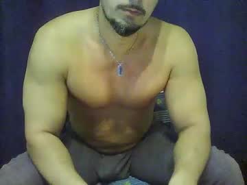 Gay Chatters Cams Presents Studdotcom Showing Sanfrancisco Style Pierced Webcam Guestmodel Webcam Show