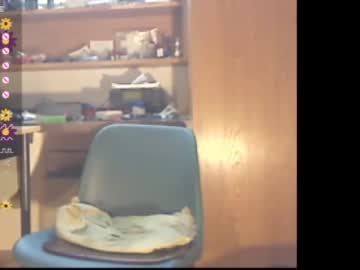 Gay Chatters Cams Presents Thomasleiber Modelling Gymbunny Style Squirt Fullscreen Guest Webcam Show