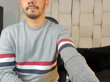 Gay Chatters Cams Presents Billyboy19xx Alongwith Lgbt Style Couples Sexchat Free Webcam Show