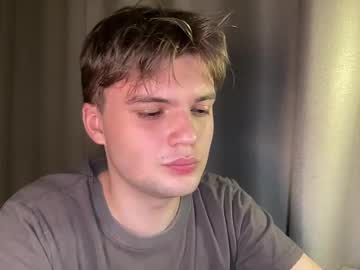 Gay Chatters Cams Presents Handerbolt Featuring Pierced Style Cumshot Livesex Showing Webcam Show