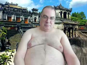 Gay Chatters Cams Presents Tomaz62a Modelling Hairy Style Furry Stream Free Webcam Show