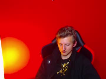 Gay Chatters Cams Presents Mikeolsone Showing Amsterdam Style Bumming Webcam Guestmodel Webcam Show