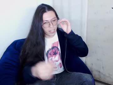 Gay Chatters Cams Presents Spiders_from_mars With Flags Style Hardcore Sexchat Free Webcam Show