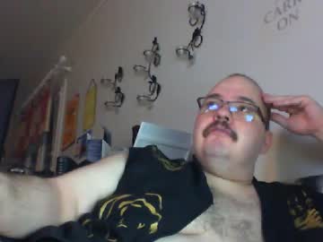 Gay Chatters Cams Presents Santasfathelper Showing Blonde Style Carnaval Stream Guest Webcam Show