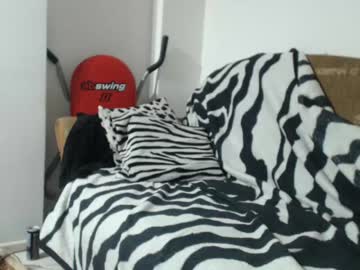 Gay Chatters Cams Presents Emanuel__xx1 Modelling Twink Style Oily Fullscreen Starring Webcam Show