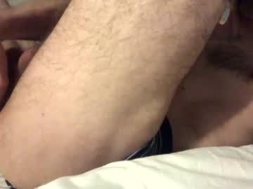 Watch Twink Flavored Sexchanged Oily Shows Live Cumsniper298872 At Gay Chatters Cams