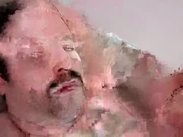 Gay Chatters Cams Presents Dizzla222 Starring Pee Style Weird Fullscreen Free Webcam Show