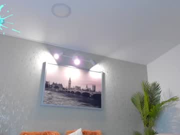 Gay Chatters Cams Presents Alex_zt Starring Amsterdam Style Gape Camshow Starring Webcam Show