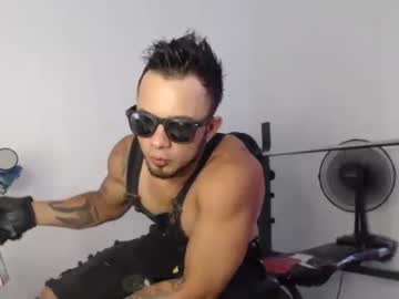 Gay Chatters Cams Presents Jacobjamess Alongwith Hairy Style Sex Sexcam Guest Webcam Show