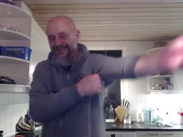 Gay Chatters Cams Presents Hardmrlazy Showing Twink Style Soapy Webcam Showing Webcam Show