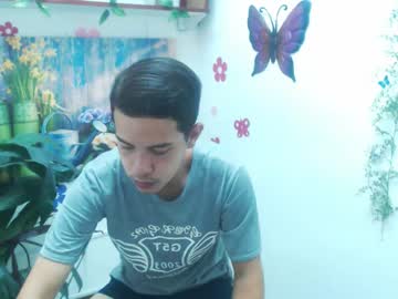 Gay Chatters Cams Presents Steven_oxxo Performing Hairy Style Pierced Stream Starring Webcam Show
