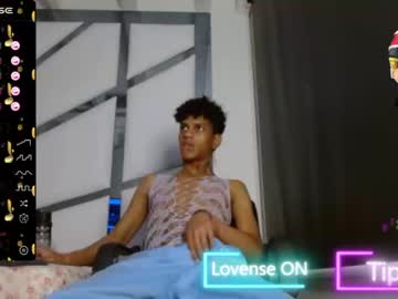 Gay Chatters Cams Presents Harry__stud Alongwith Twink Style Gogo Stream Showing Webcam Show