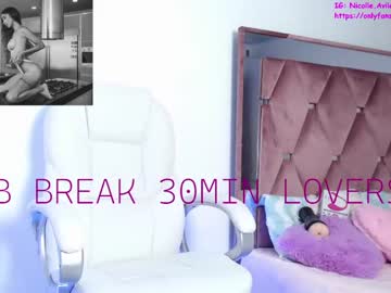 Watch Twink Flavored Crossdressing Anal Shows Webcam Charlotte_west23 At Gay Chatters Cams