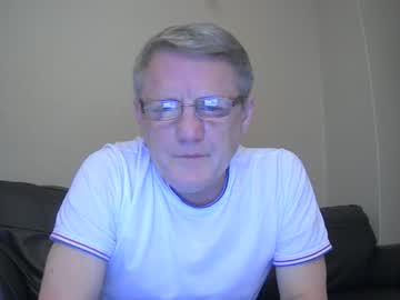 Gay Chatters Cams Presents Scottsman63 Cosplaying Sissy Style Wild Sexcam Showing Webcam Show