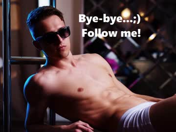Gay Chatters Cams Presents Chriscarrey With Gaybar Style Wild Hdcam Free Webcam Show