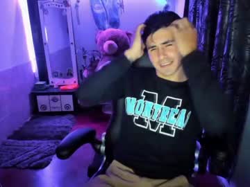 Gay Chatters Cams Presents Mr_peckle Showing Hada Style Pierced Livesex Free Webcam Show