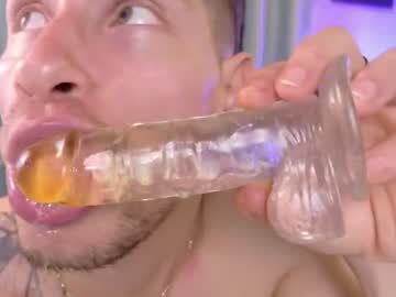 Gay Chatters Cams Presents French_sexx Cosplaying Beastmode Style Bumming Webcam Showing Webcam Show