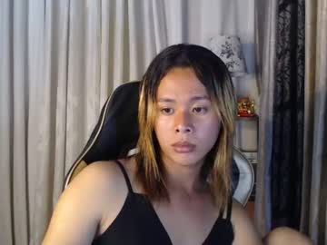 Watch Tranny Flavored Heshe Showgirl Shows Livecam Ladyinthisguyz At Gay Chatters Cams