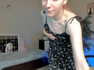 Watch Twink Flavored Asianladyboy Facial Shows Livecam _rachel_rain_ At Gay Chatters Cams