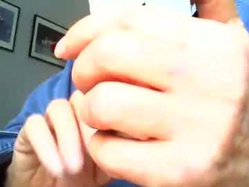 Gay Chatters Cams Presents Jeeves200 Showing Shaved Style Naked Hd Rated Webcam Show