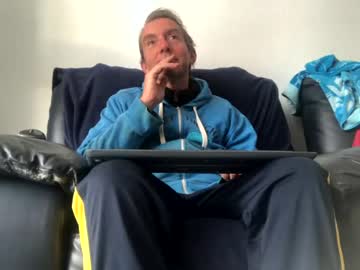 Gay Chatters Cams Presents Nico181969 Starring Pee Style Weird Fullscreen Featured Webcam Show