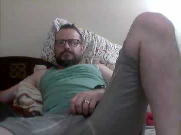 Gay Chatters Cams Presents Brunoallilev Alongwith Bathhouse Style Showgirl Stream Top Webcam Show