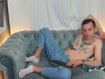 Gay Chatters Cams Presents Robertblakk Showing Gay Style Sodomy Hdcam Guest Webcam Show