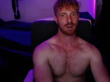 Gay Chatters Cams Presents Jb_cams Cosplaying Sanfrancisco Style Drooling Fullscreen Free Webcam Show