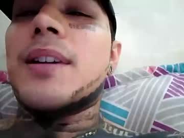 Gay Chatters Cams Presents Andy_sinner Performing Hairy Style Weird Hdcam Rated Webcam Show