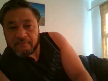 Gay Chatters Cams Presents Sexyasever69 Showing Workout Style Freaky Camshow Rated Webcam Show