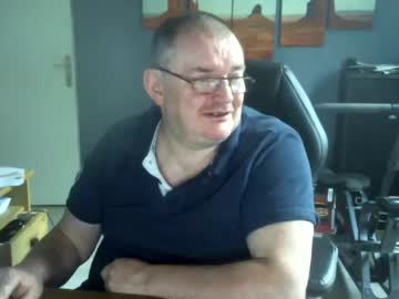Gay Chatters Cams Presents Ange50 In Older Style Washroom Webcam Guestmodel Webcam Show