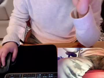 Gay Chatters Cams Presents Pekka___reborn Performing Weird Style Nude Live Showing Webcam Show