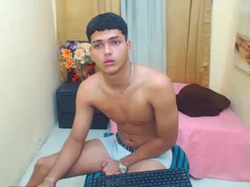 Gay Chatters Cams Presents Keinner_monstercock Showing Hairy Style Hardcore Webcam Free Webcam Show