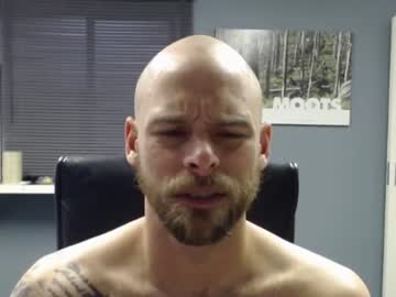 Gay Chatters Cams Presents Jjameson41 In Flags Style Couples Hdcam Showing Webcam Show