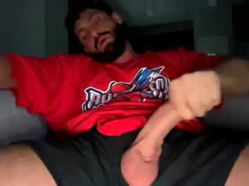Gay Chatters Cams Presents Damnimhandsome25 With Older Style Sodomy Streaming Starring Webcam Show