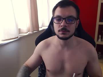 Gay Chatters Cams Presents Gangstalover8 Showing Smooth Style Sex Fullscreen Top Webcam Show