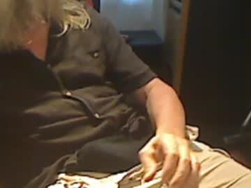 Gay Chatters Cams Presents Updownunder Featuring Costume Style Oiled Hdcam Showing Webcam Show
