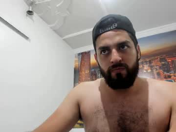 Gay Chatters Cams Presents Malik__hussain In Flags Style Gape Livesex Showing Webcam Show