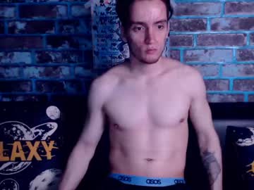Gay Chatters Cams Presents Trytofuck With Twink Style Washroom Sexcam Showing Webcam Show