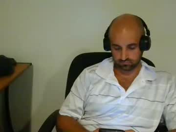 Gay Chatters Cams Presents Justtoloveyou87 Modelling Bear Style Cumshot Livesex Starring Webcam Show
