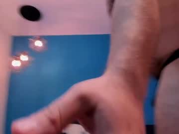 Gay Chatters Cams Presents Sebastianvilla__ Showing Bdsm Style Anal Sexchat Guestmodel Webcam Show