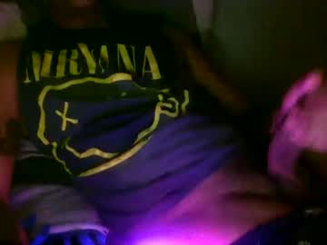 Gay Chatters Cams Presents Flicmybick Showing Smooth Style Gogo Camshow Starring Webcam Show