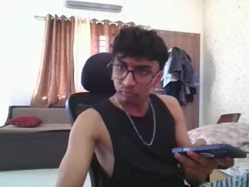 Gay Chatters Cams Presents Maskboyz2004 With Gay Style Young Webcam Showing Webcam Show