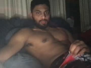 Gay Chatters Cams Presents Brandon2sam Showing Costume Style Cottaging Webcam Showing Webcam Show